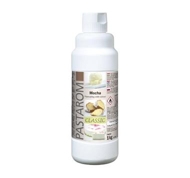 Aromat Pastarom MOCCA 0791 - 1kg - DREIDOPPEL
